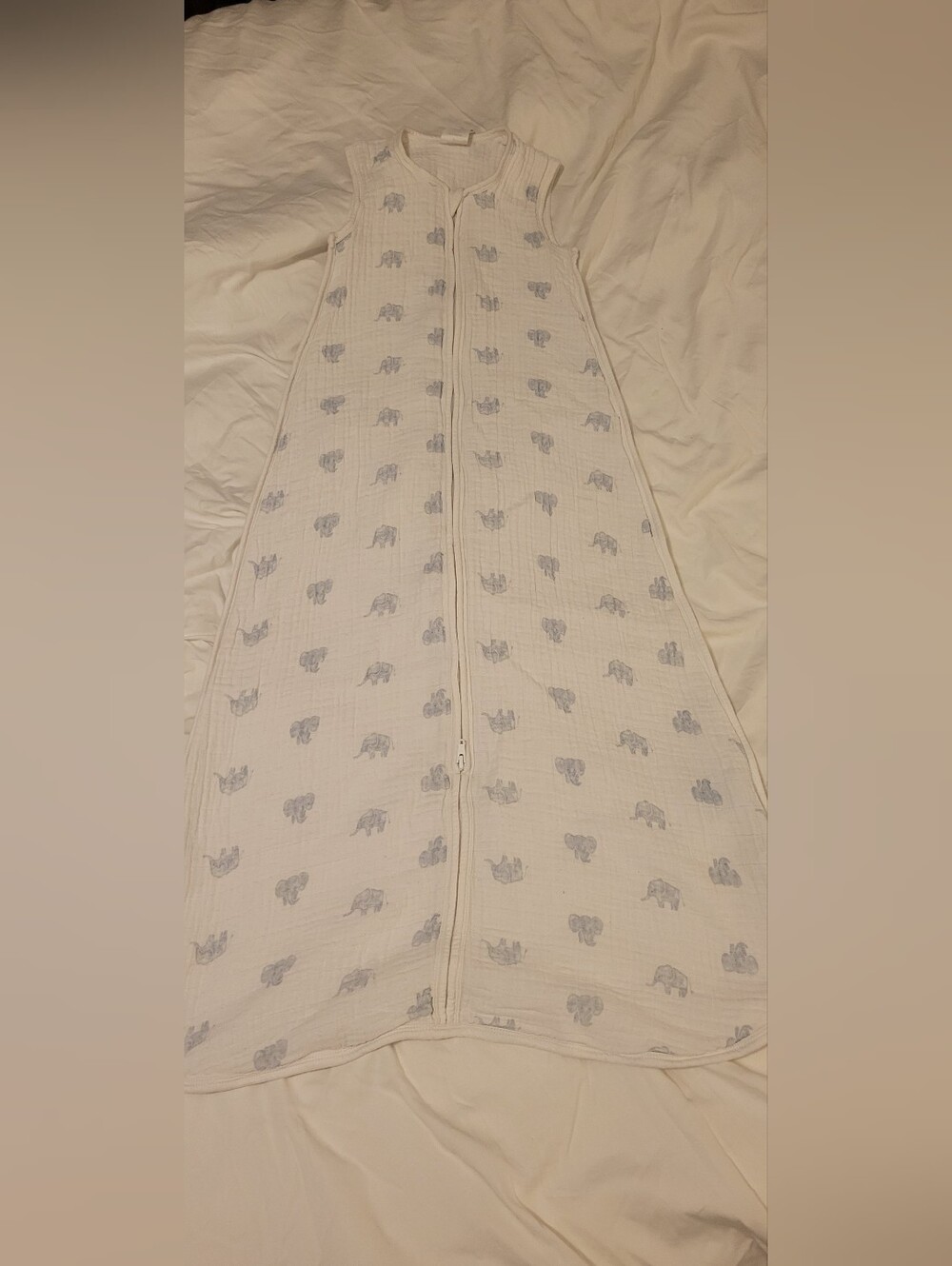 Aden & Anais Sleep Sack